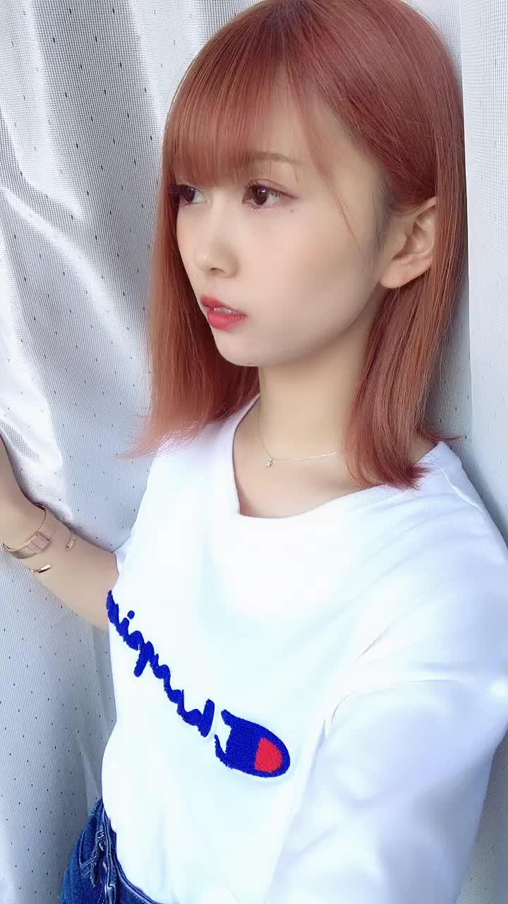 @さーもんどん