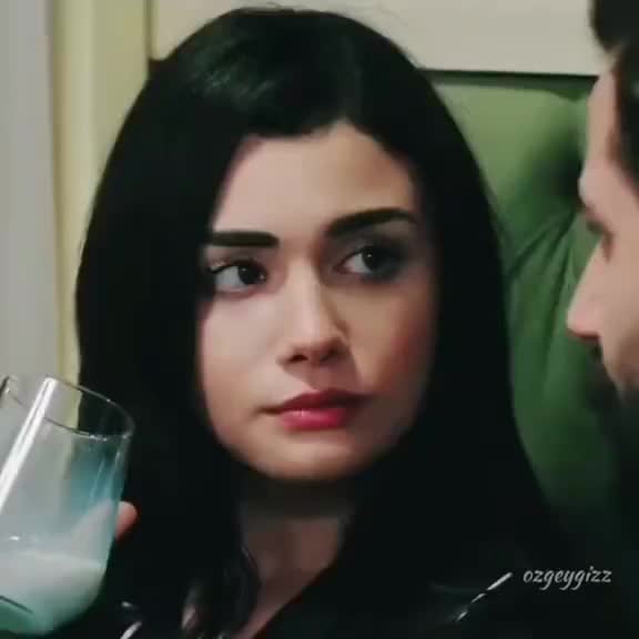 @Arsh raza ☺️