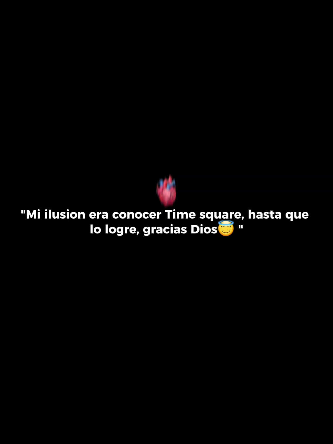 @Cecilia Chocho
