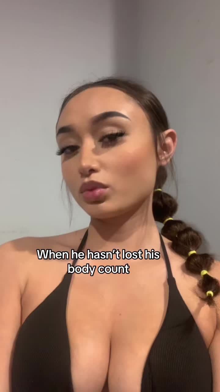 @Shawty