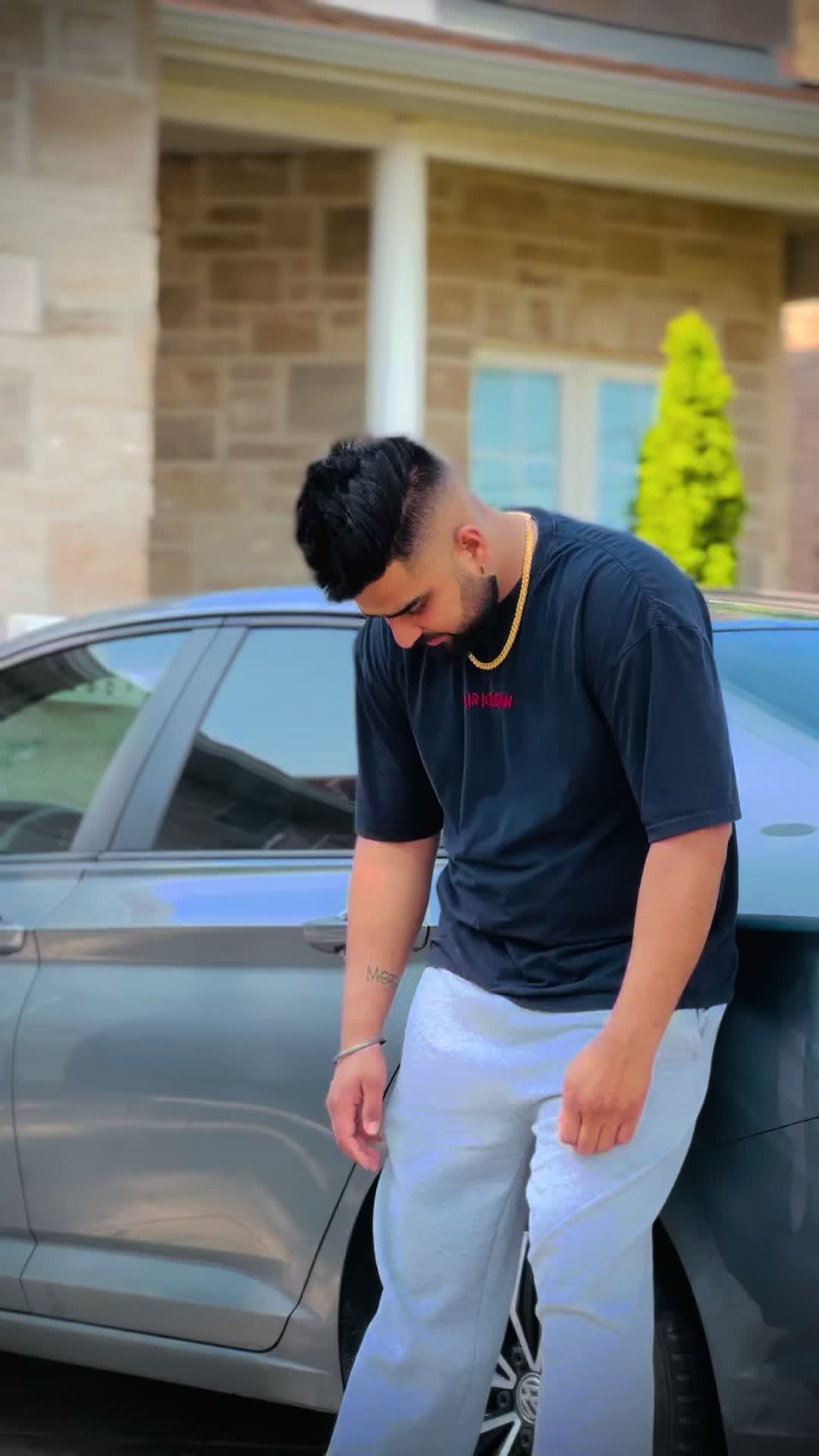 @Parmeet 𓅓