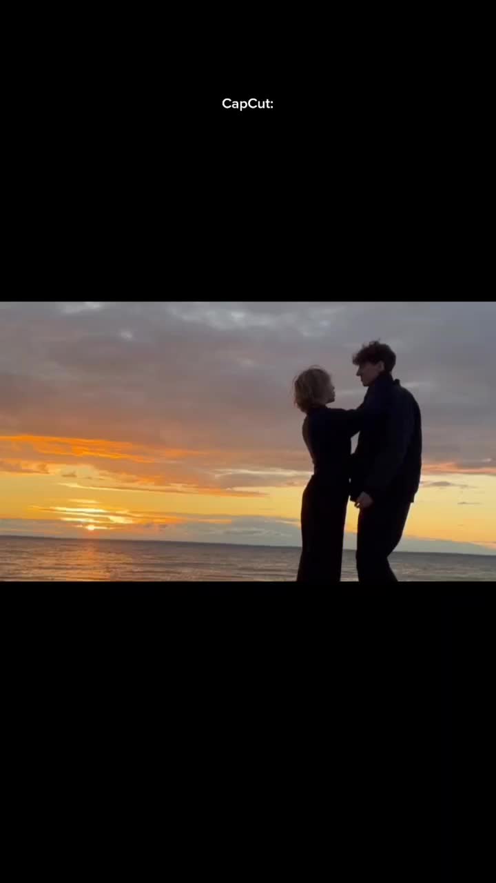 @пнмрва