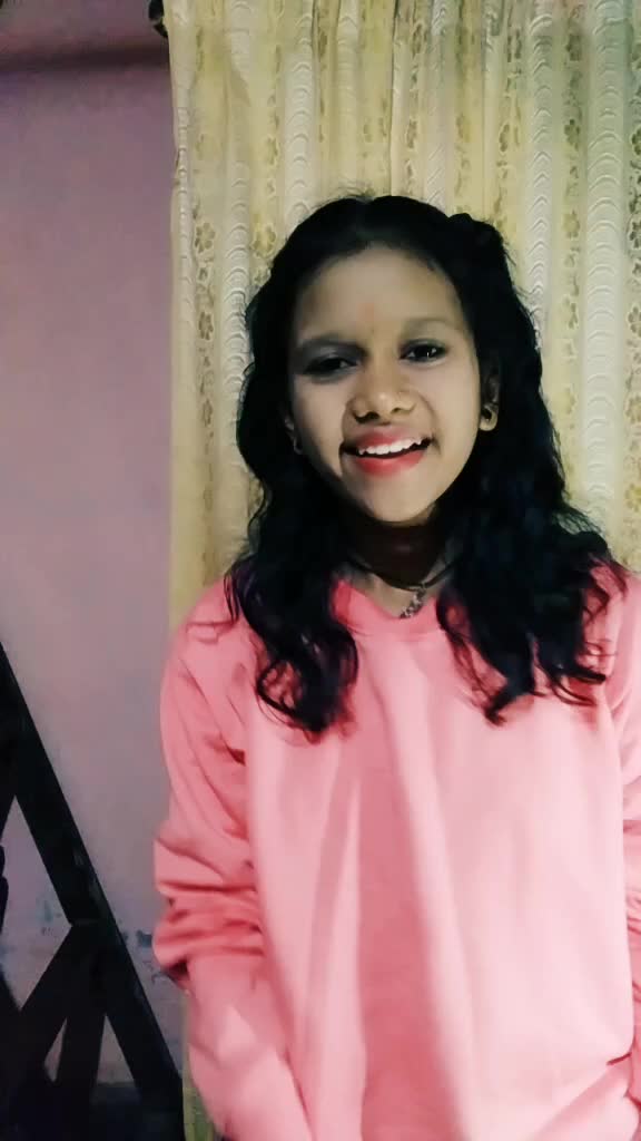 @sumit.ly