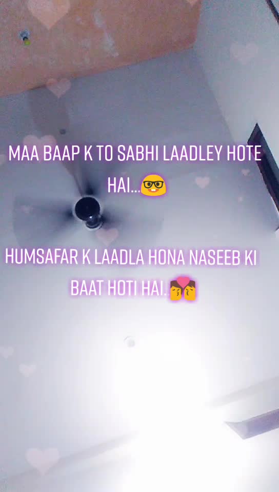 @Madhu_Queen👸💝💎
