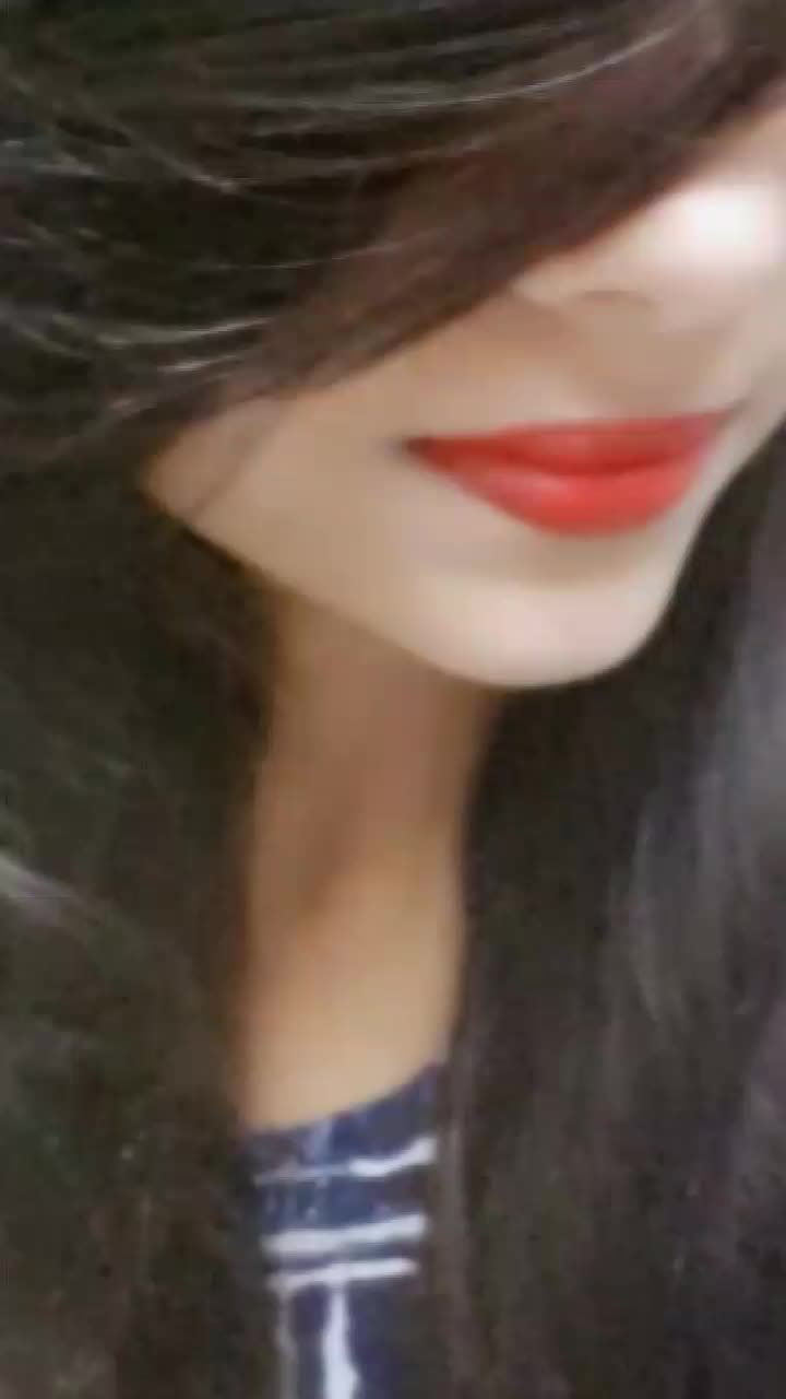 @karishmapal