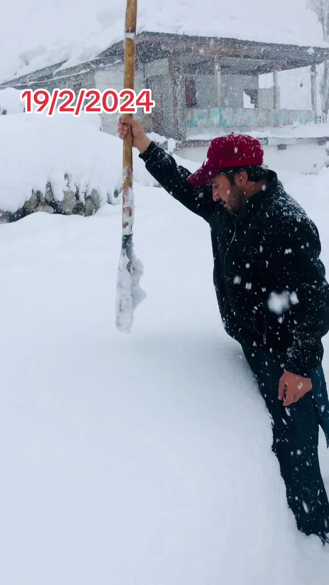 @🌹Kumrat valley⛰️🌁