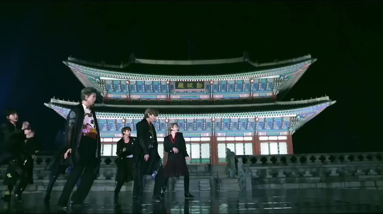@消費税