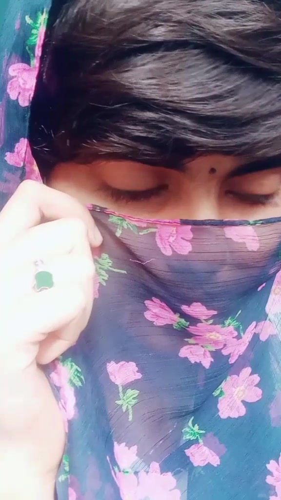 @Rithii.....