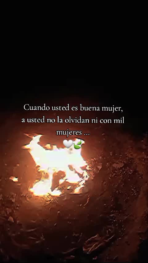 @Lety 💚🦋