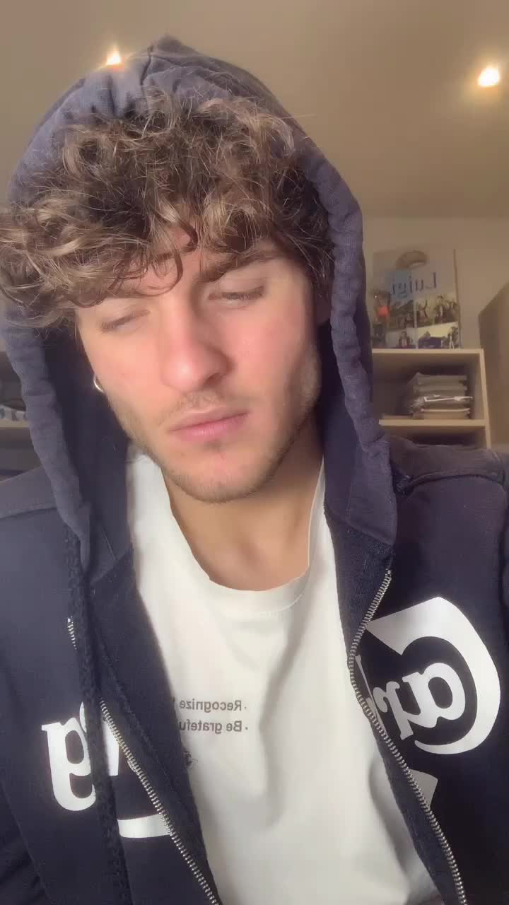 @matteoandini