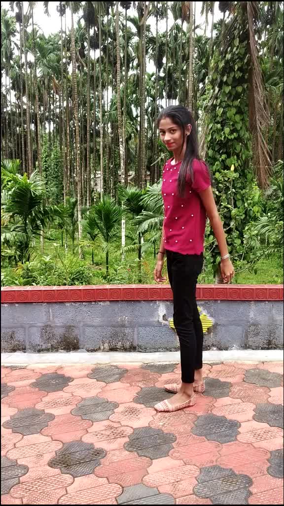 @Deeksha poojary