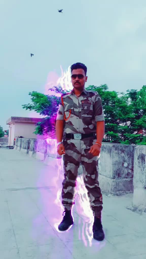 @Prakash