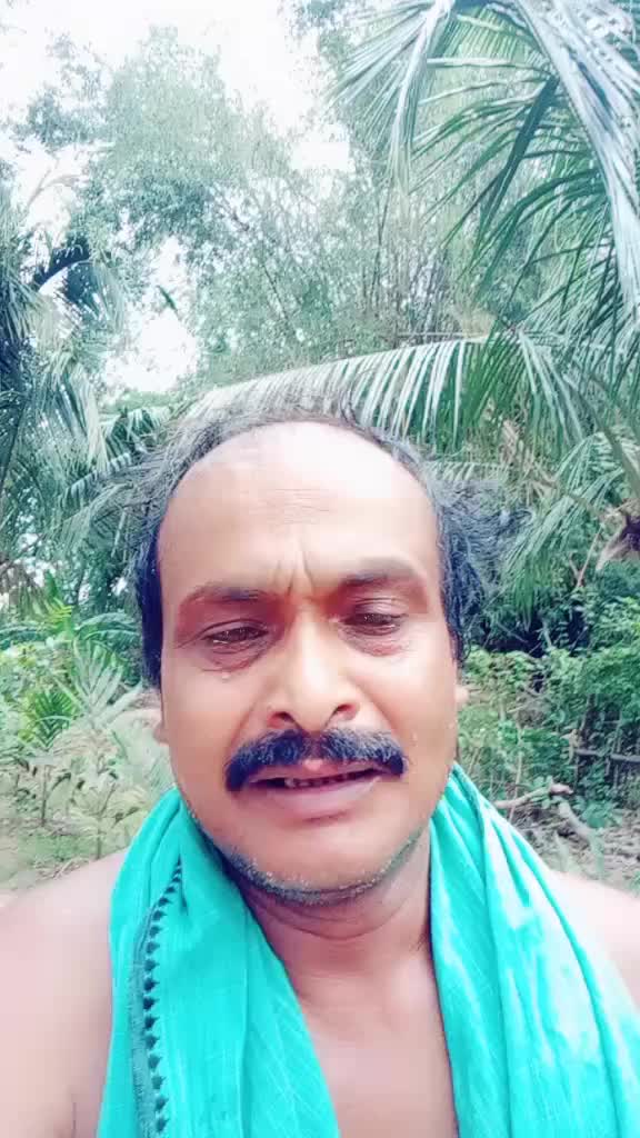 @Nayak bhai