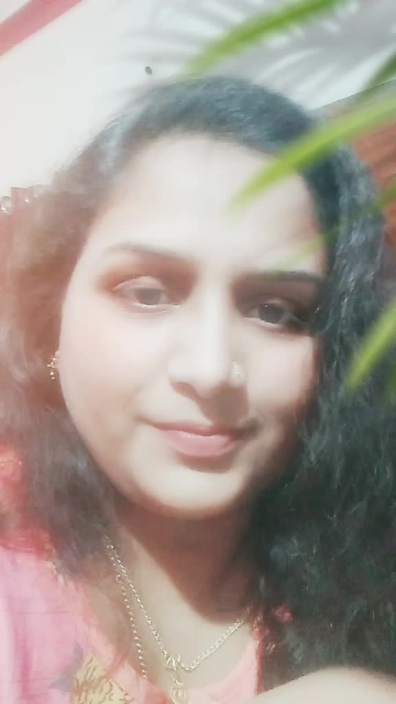 @kavyanagaraj