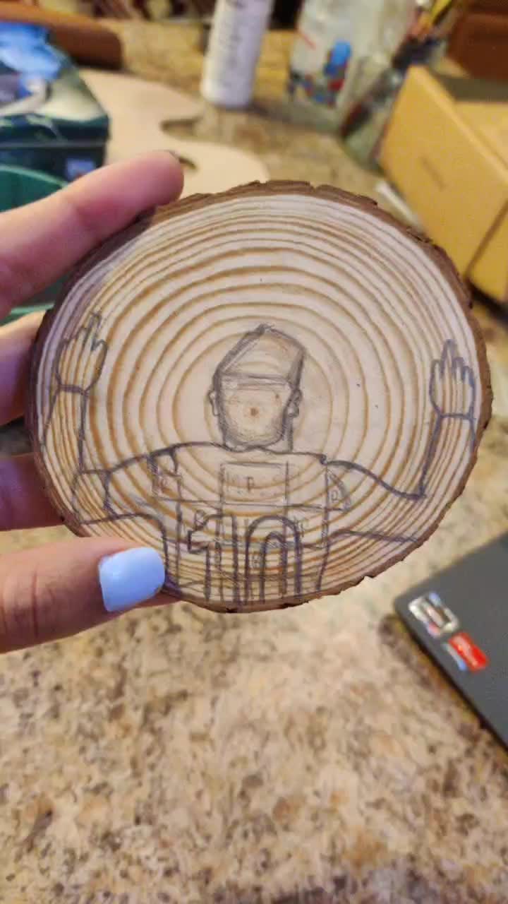 @craftmyart