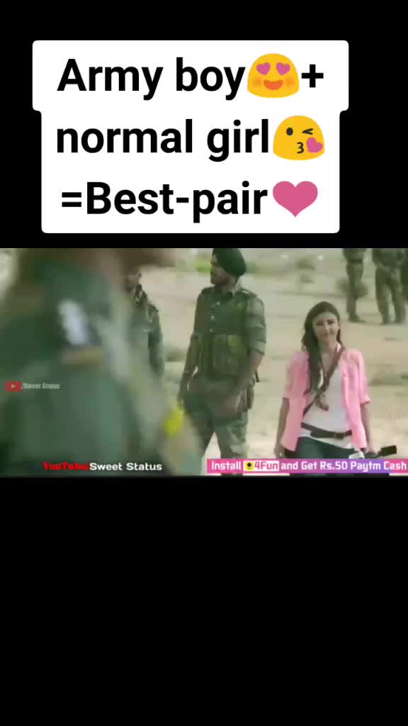 @Afreen.shaik