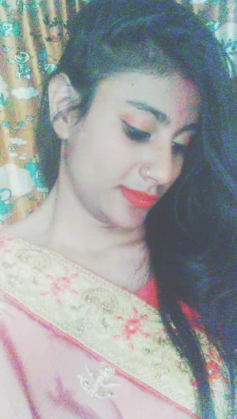 @Itz👉 devil's👿 qn👸