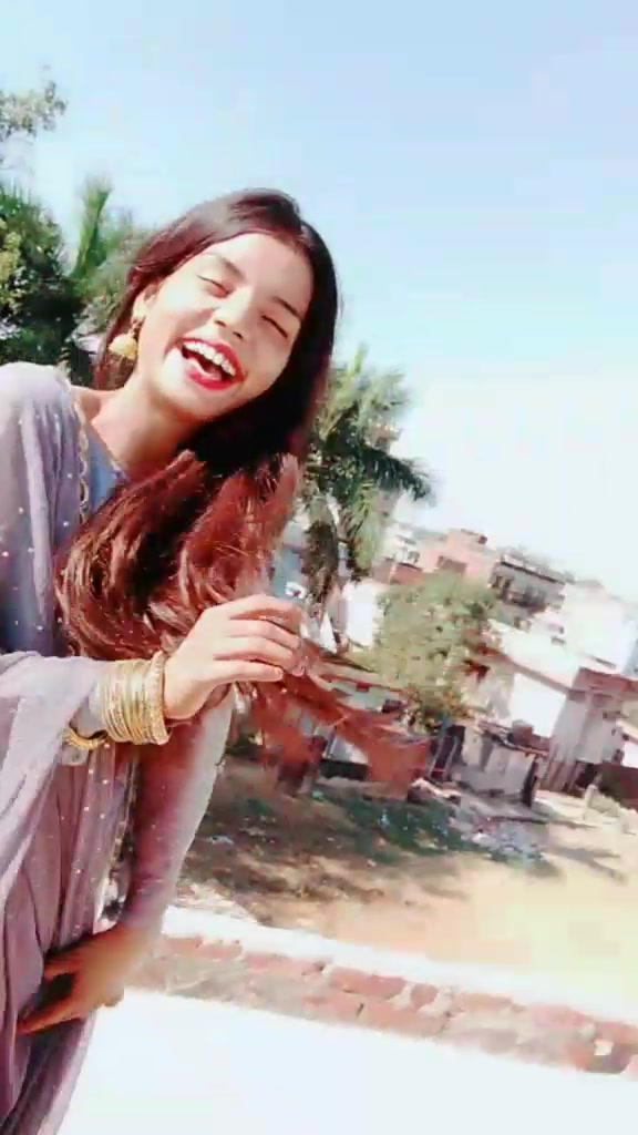 @🍁🍁_charu_🍁🍁