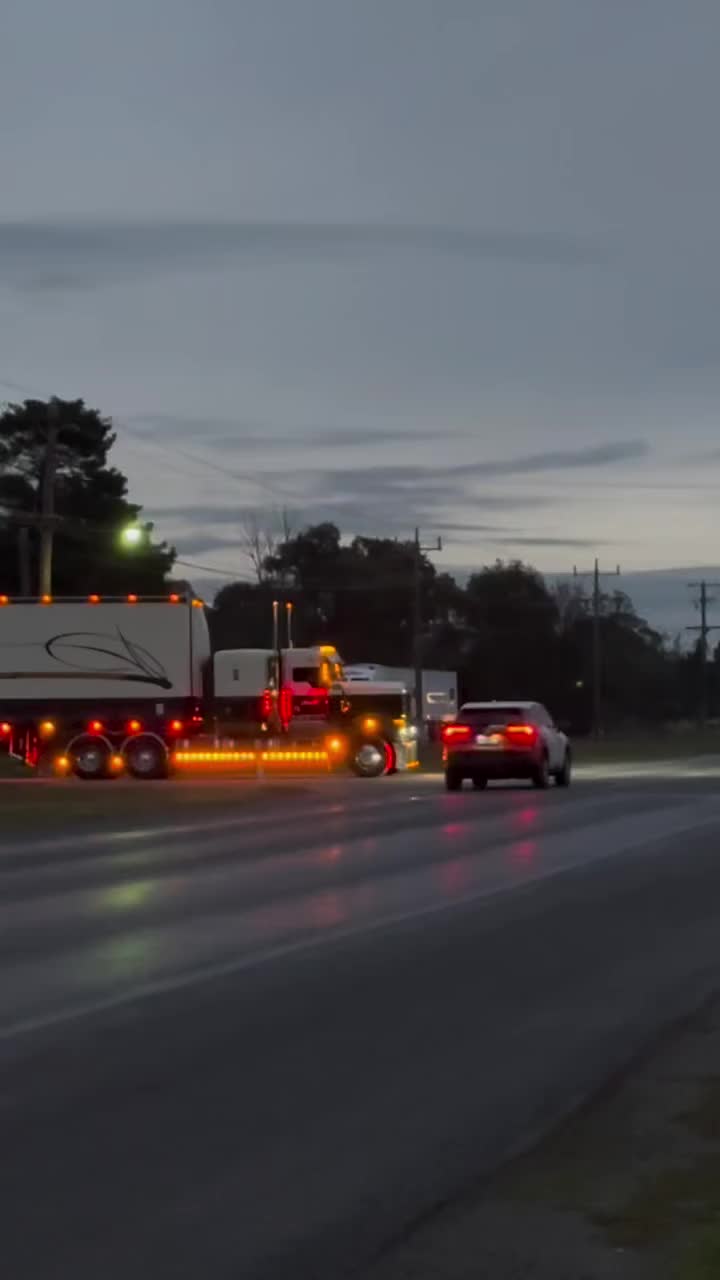 @Machine Reviews
