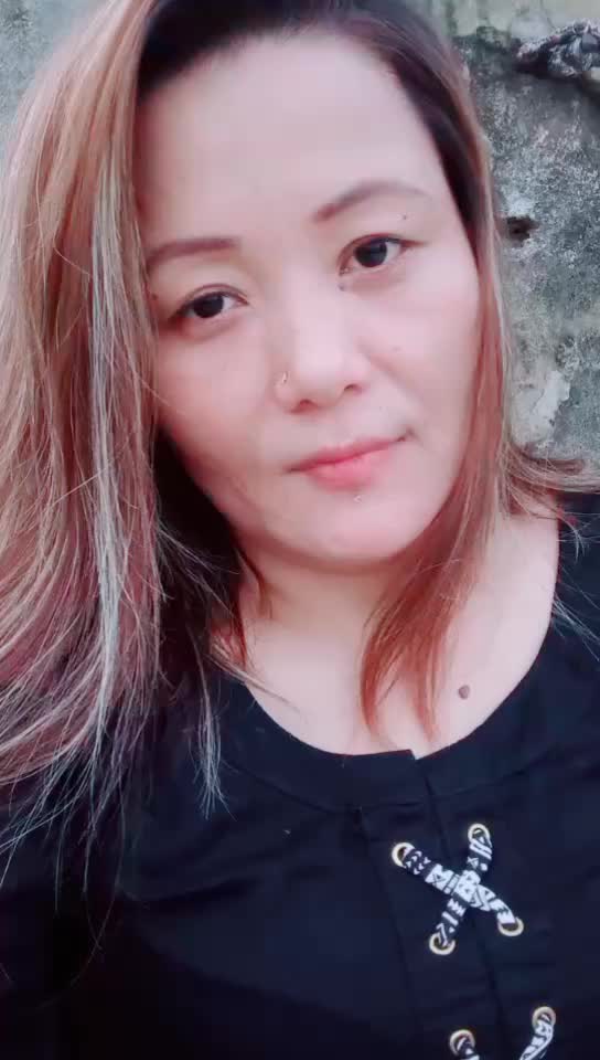 @Sujata Gurung