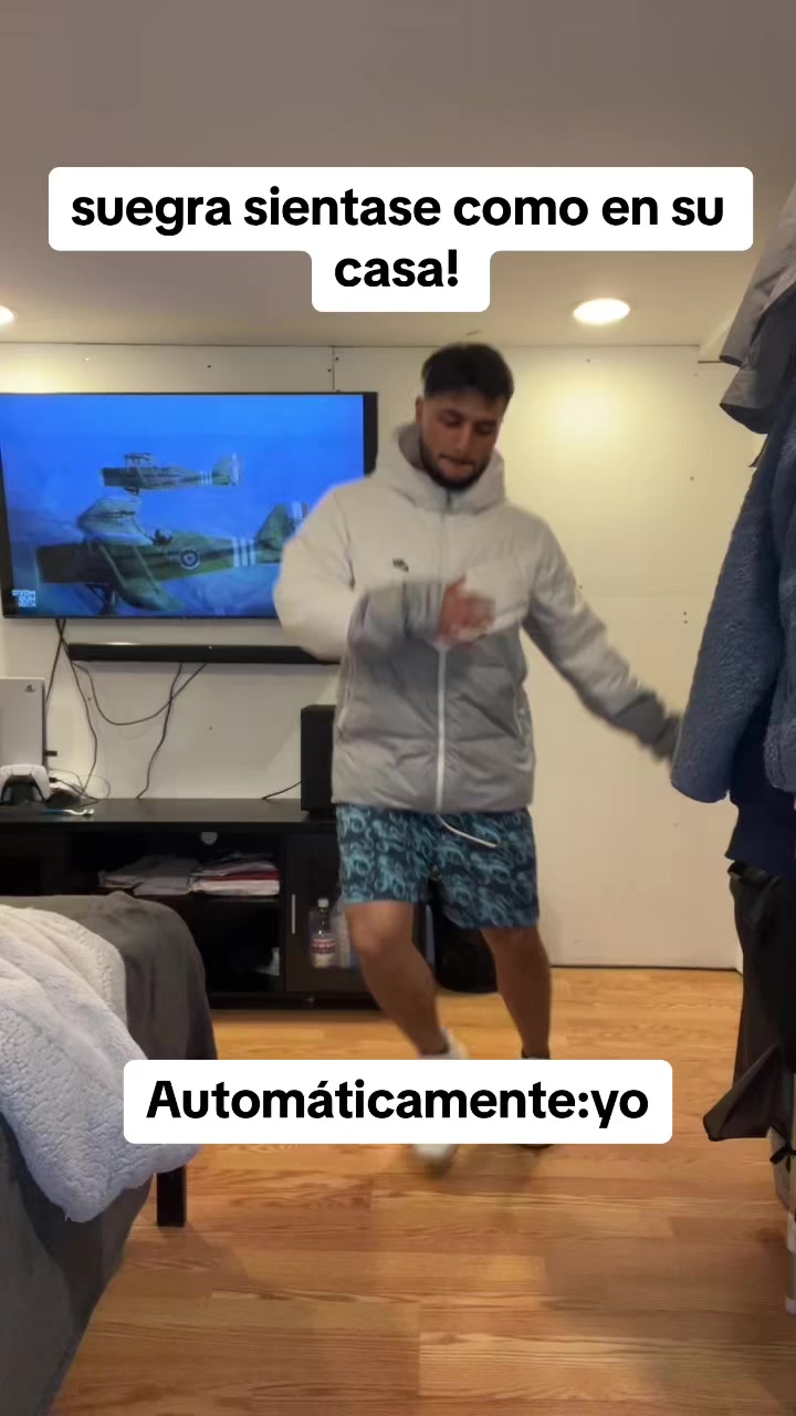 @Sebasti&aacute;n Rocha