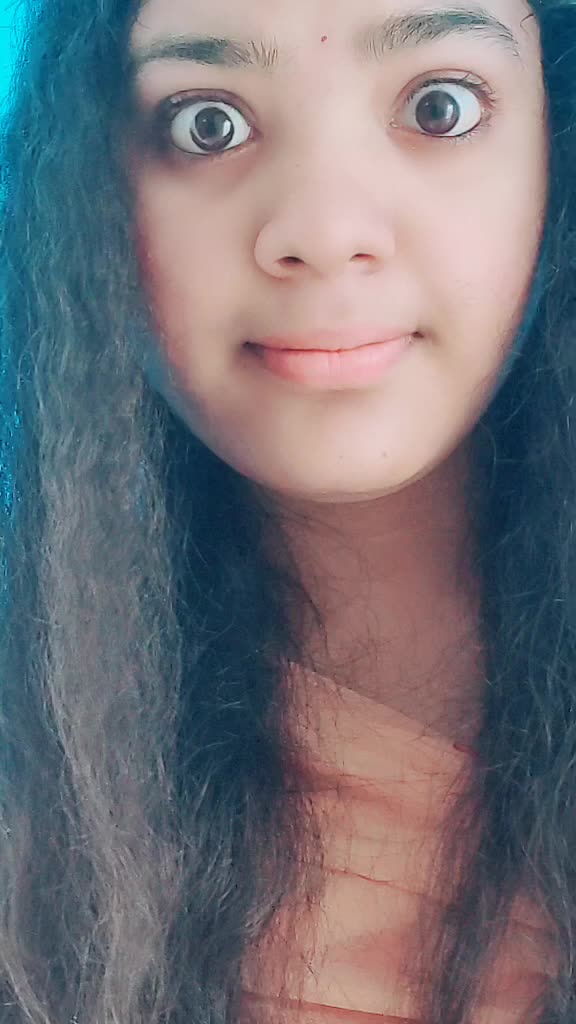 @melimisri_2001