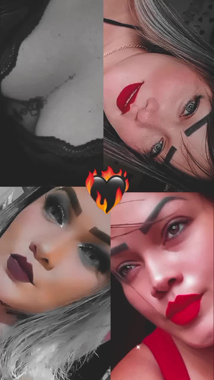 @Fernanda Nogueira