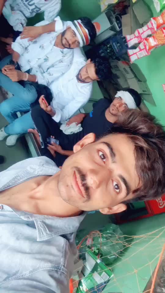 @Mr...............dev