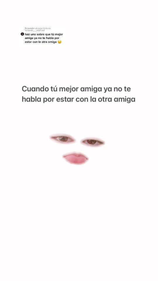 @Frases_directas_8