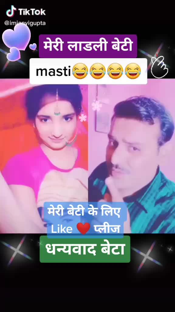 @SUNIL RAJPUT