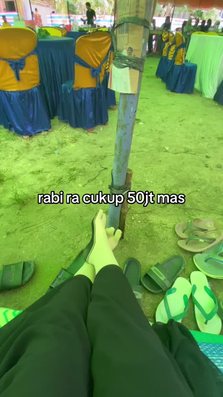@nrhsnksih