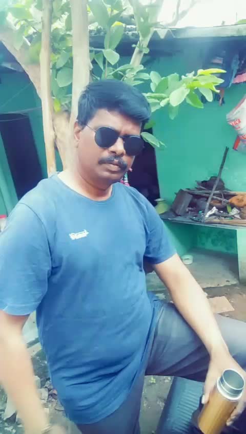 @venki