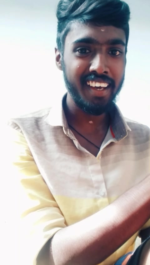 @s_mile_killer