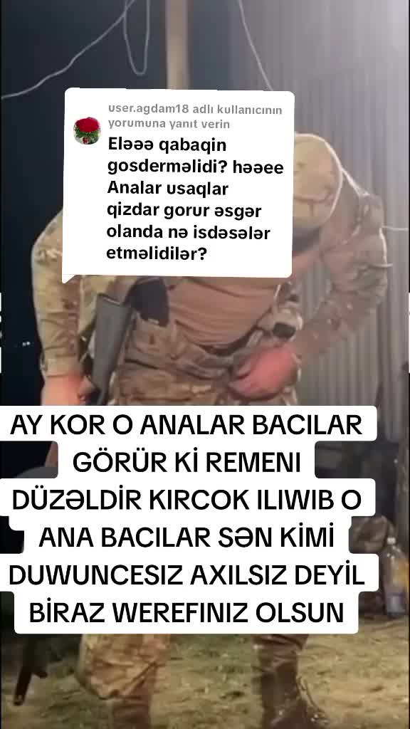 @✍️_W_A_I_R_0️⃣_3️⃣_3️⃣_✍️
