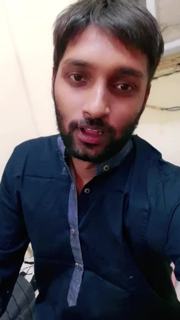 @Jiko Rahman