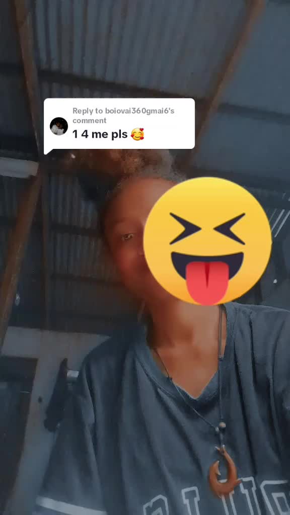 @itzyurgurlKarina