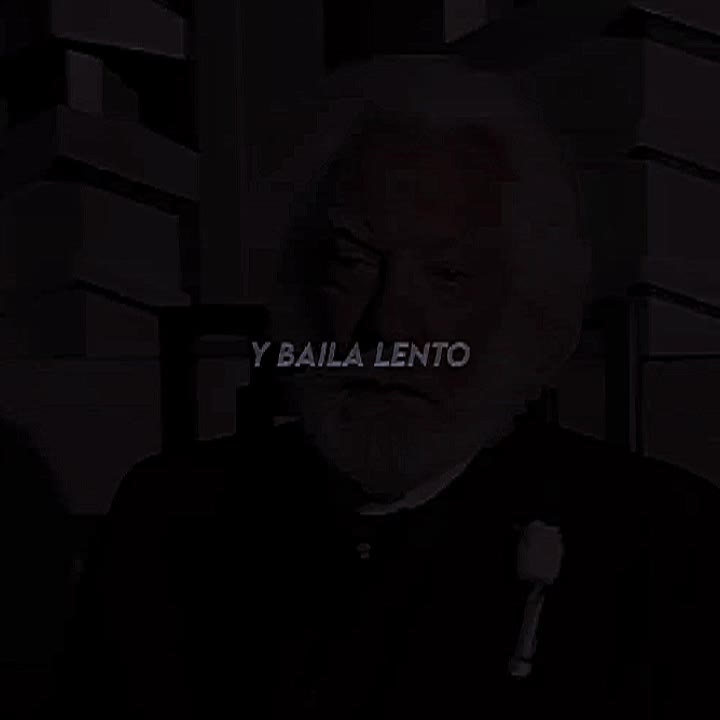 @▒⿻┇𝕯𝖔𝖗𝖎𝖙𝖝𝖃 ˚ ༘✧﹋