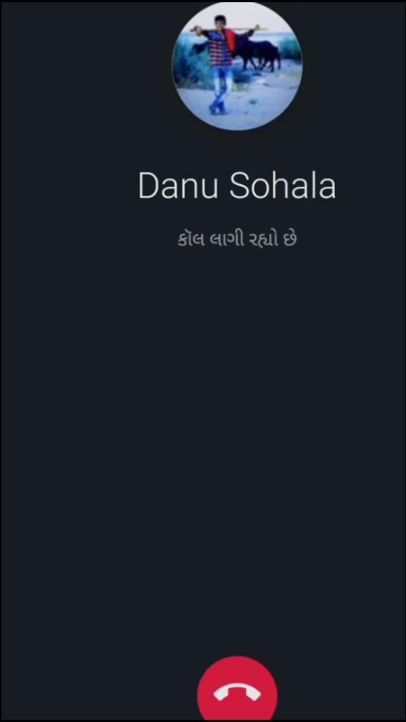 @*༺꧁*જયદ્વારકાધીશ꧂༻*