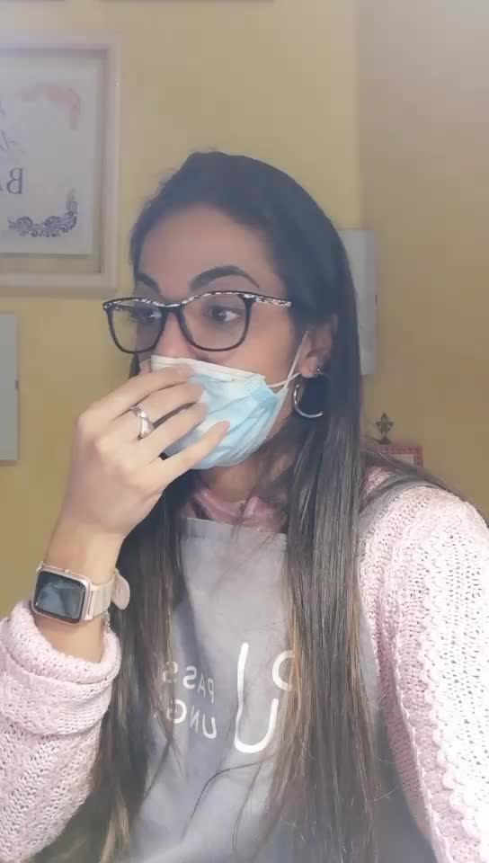 @Andrea Militello