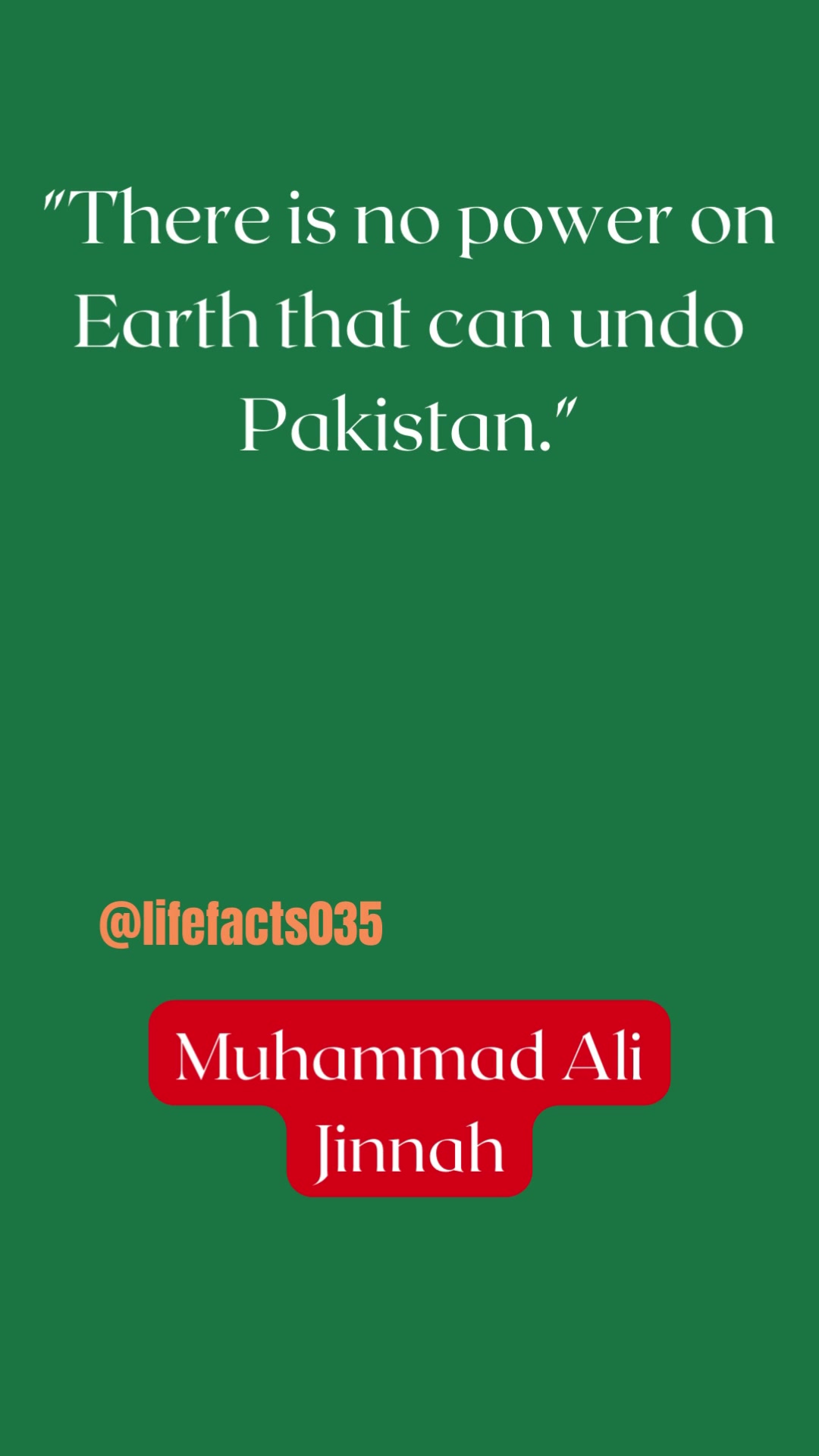 @lifefacts035