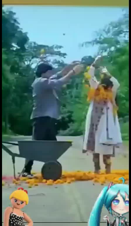 @SaGaR RaJ MaLHoTRa