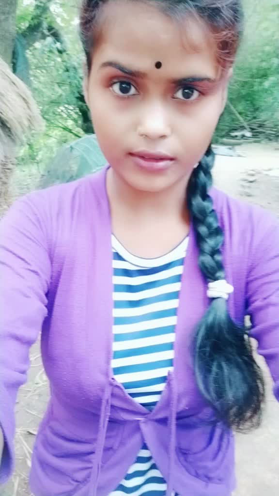 @Tapan