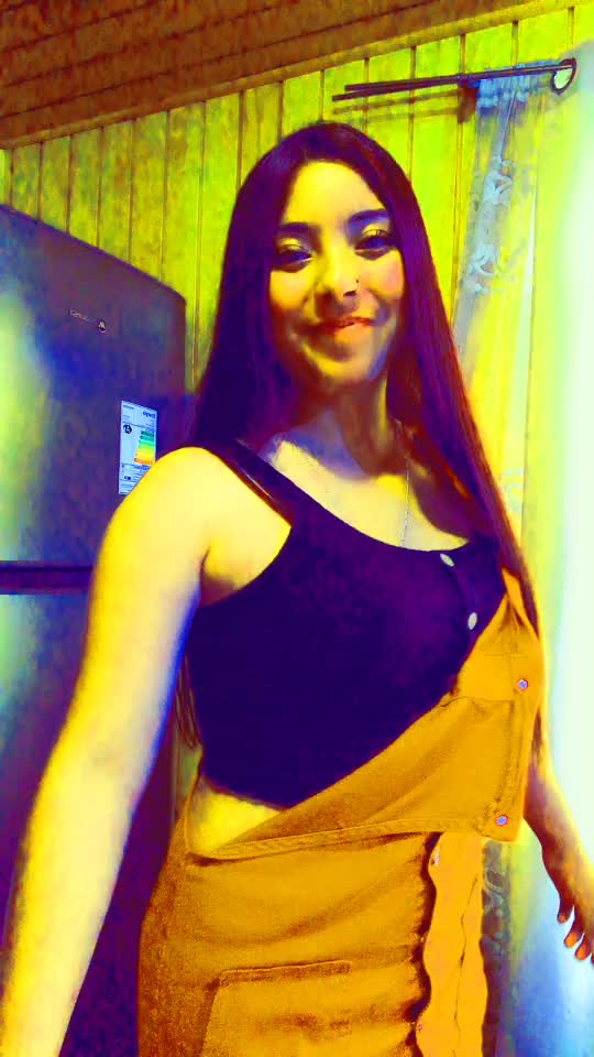 @Vanesa Barrientos