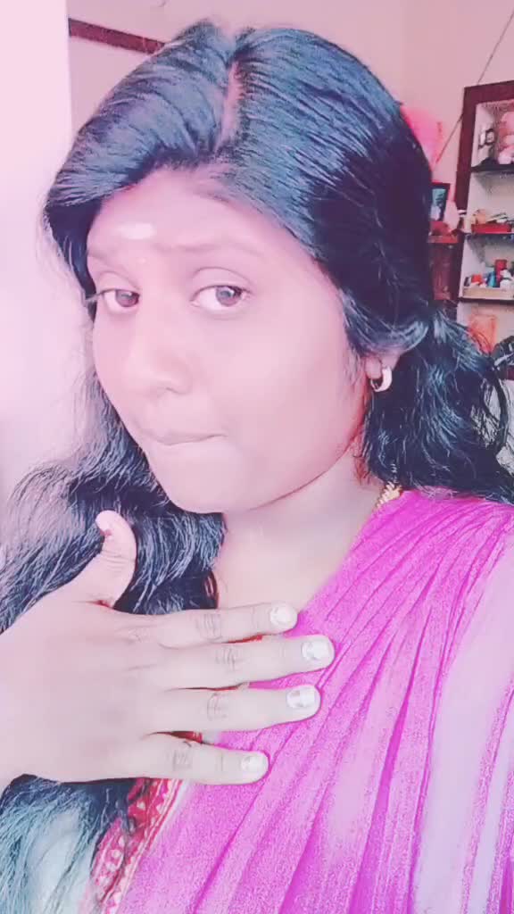 @user691298