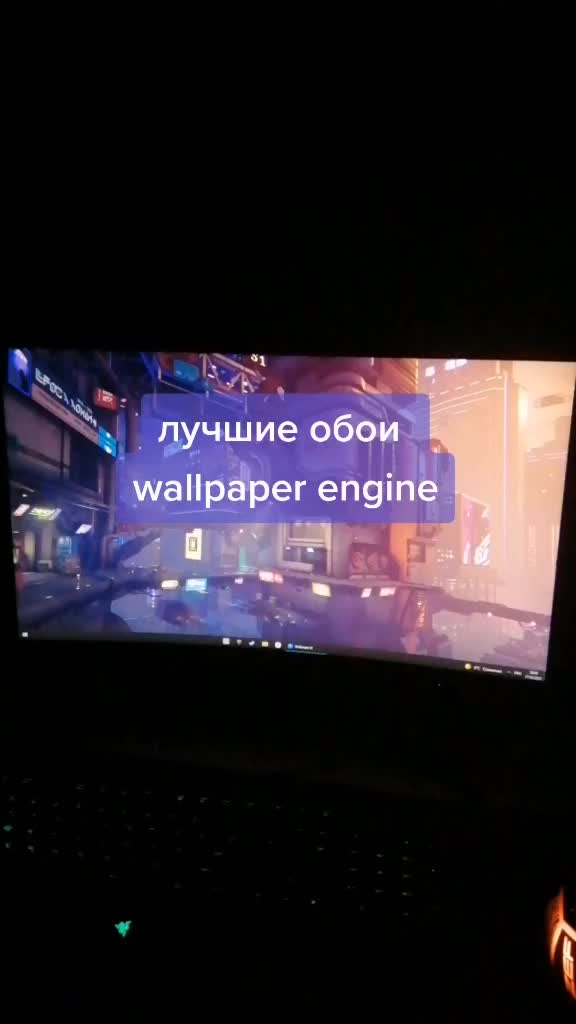 @urWallpaperr