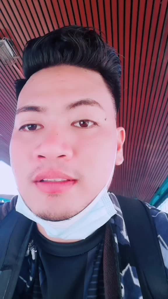 @🤘TanakWaguSabah✌️