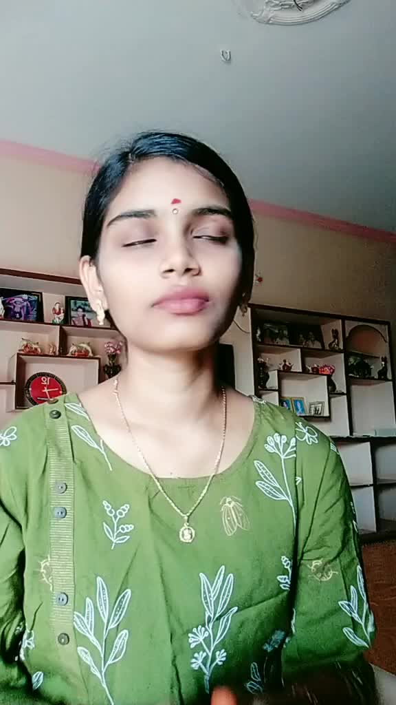 @greeshma greeshu