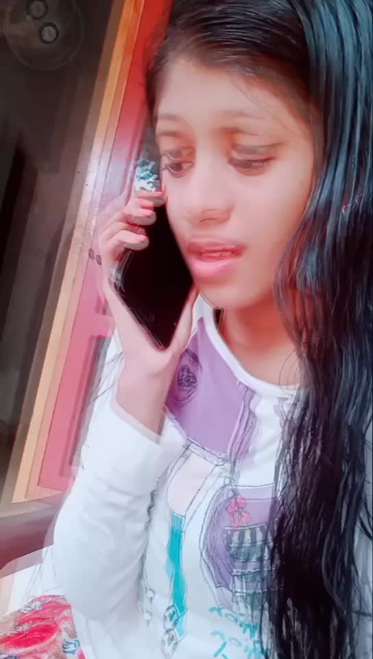 @kunjava 2712