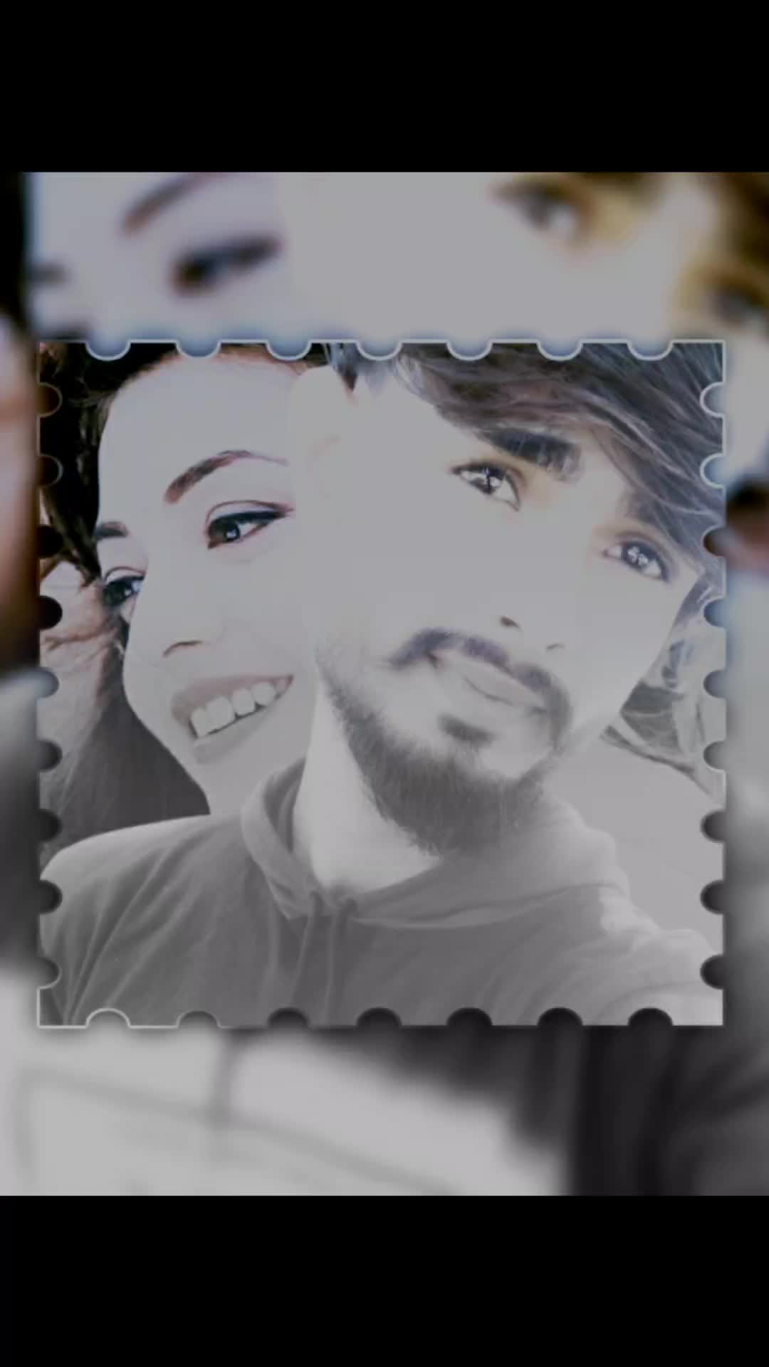 @AK Sahil Badshah