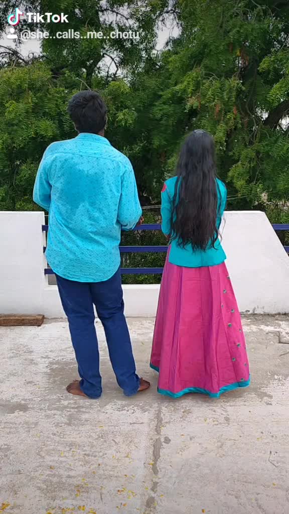 @HARI NTR